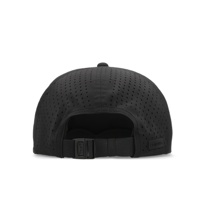 Coronado Packable Hydro - Black