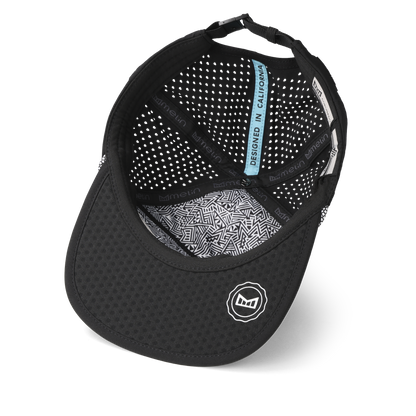Coronado Packable Hydro - Black