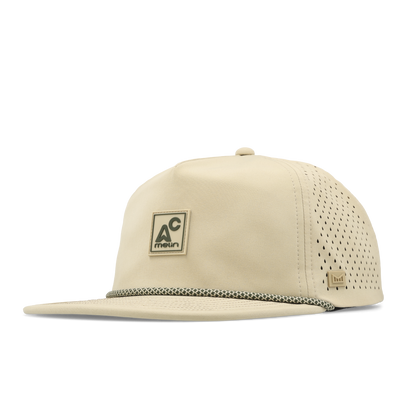 Coronado Packable Hydro - Sand