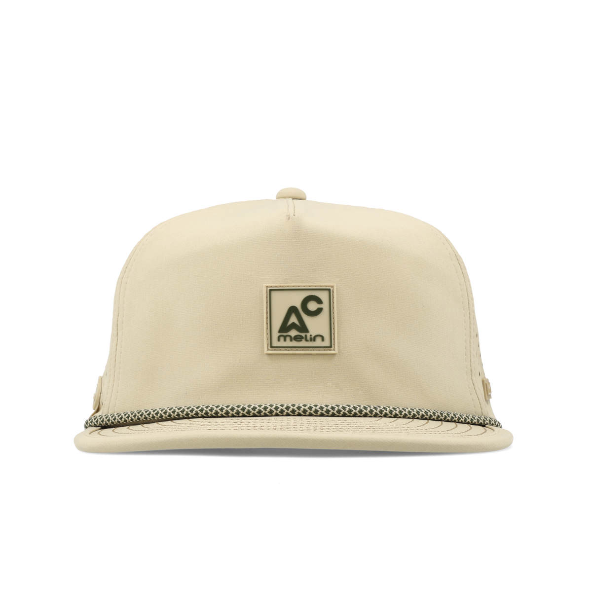 Coronado Packable Hydro - Sand