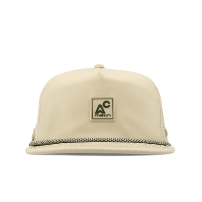 Coronado Packable Hydro - Sand