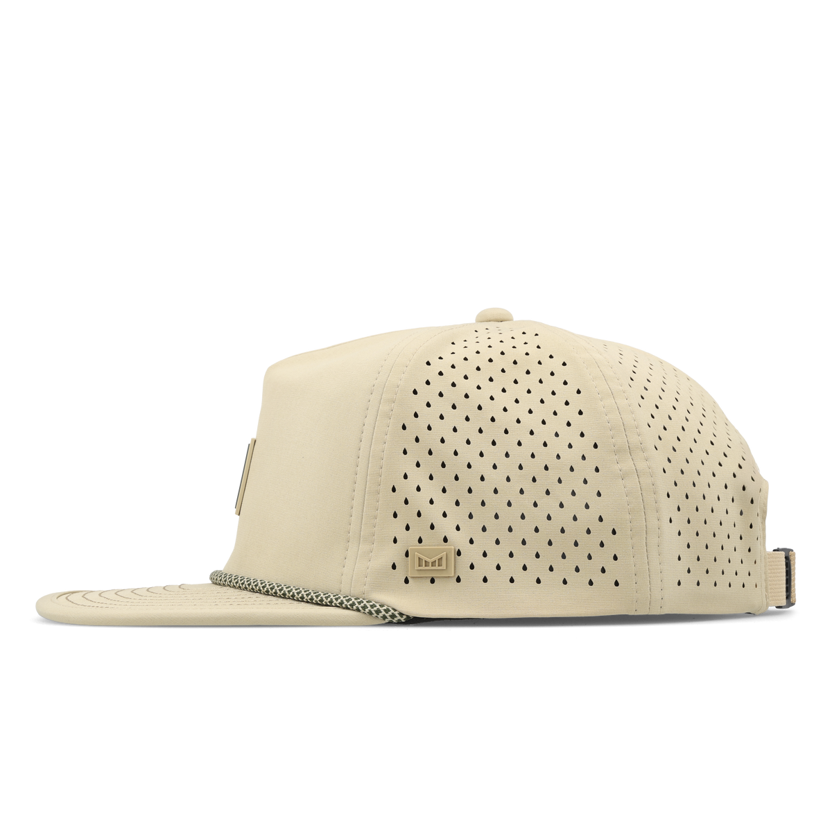 Coronado Packable Hydro - Sand