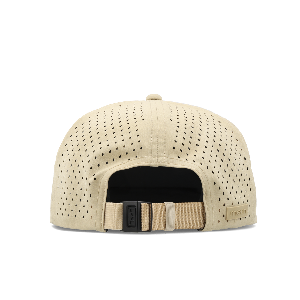 Coronado Packable Hydro - Sand