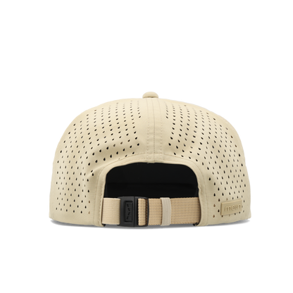 Coronado Packable Hydro - Sand