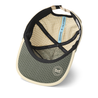 Coronado Packable Hydro - Sand