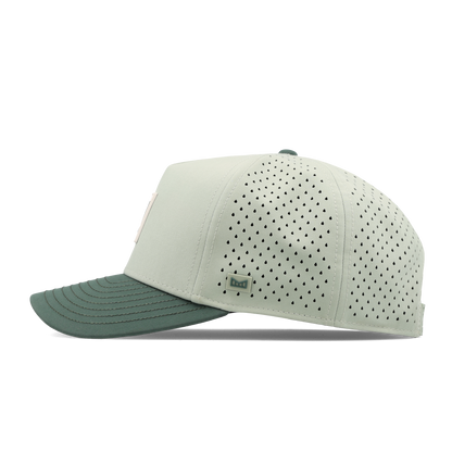 Odysea Stacked Hydro - Misty Trails