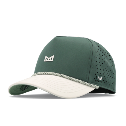 Odysea Rope Bulls Icon Hydro - Misty Trails