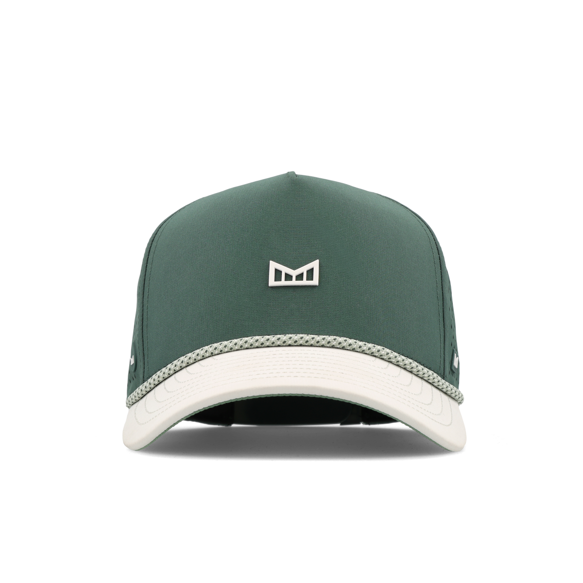 Odysea Rope Bulls Icon Hydro - Misty Trails
