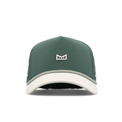 Odysea Rope Bulls Icon Hydro - Misty Trails