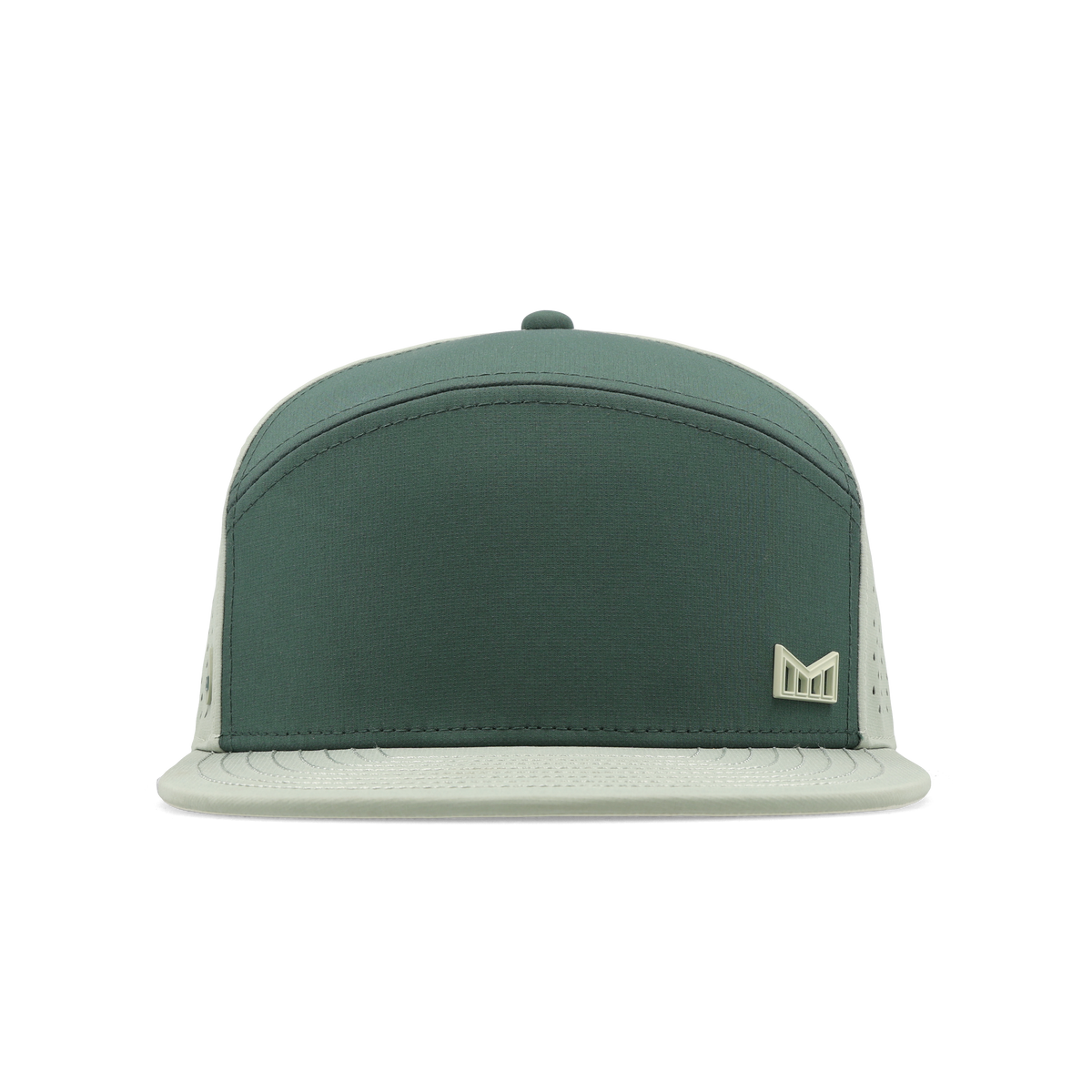 Trenches Icon Hydro - Misty Trails