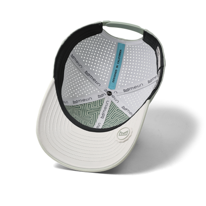 Compass Hydro - Misty Trails