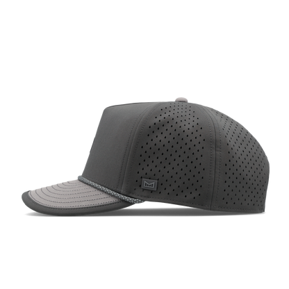 Odysea Rope Streamline Hydro - Raven