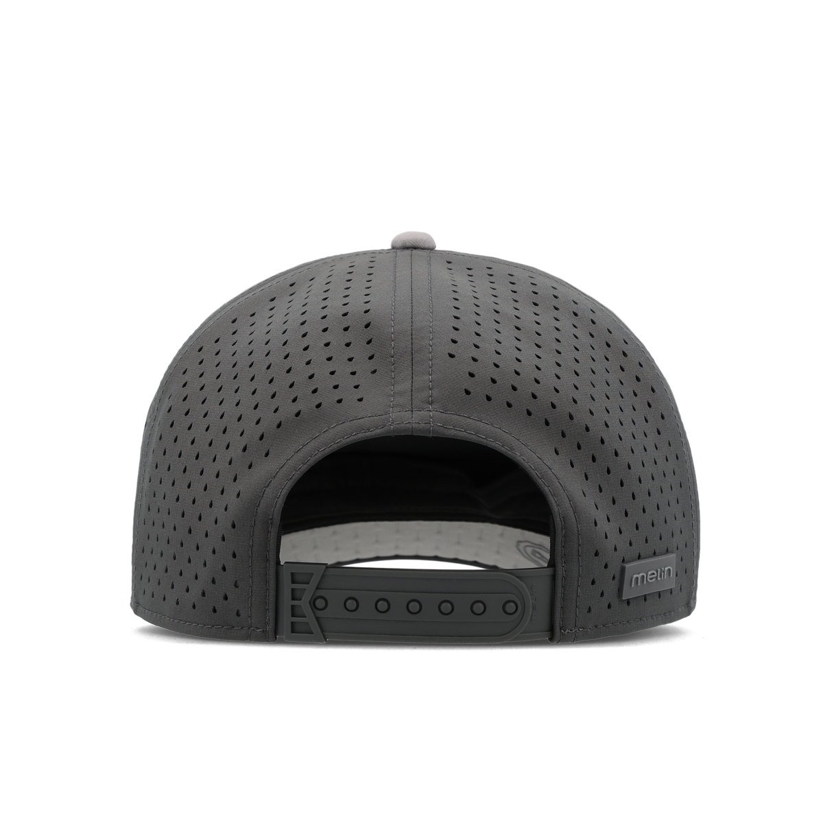 Odysea Rope Streamline Hydro - Raven