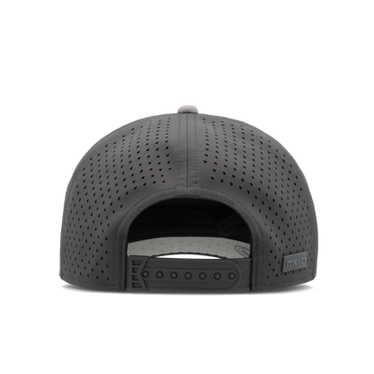 Odysea Rope Streamline Hydro - Raven
