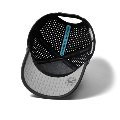 Odysea Rope Streamline Hydro - Raven