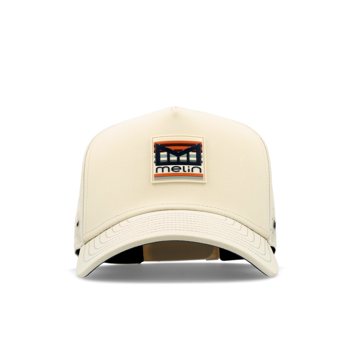 Odysea Stacked Hydro - Baja