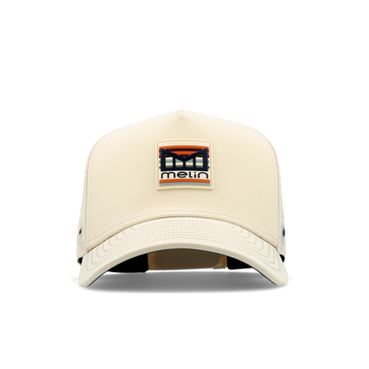 Odysea Stacked Hydro - Baja