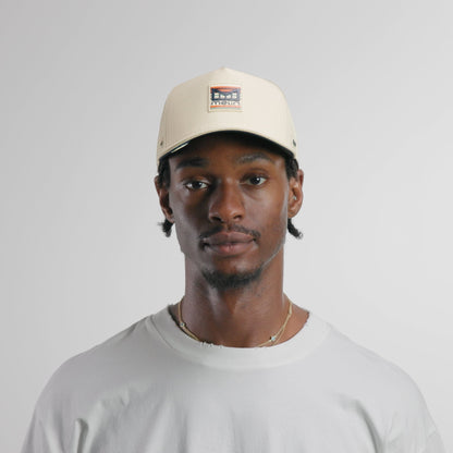 Odysea Stacked Hydro - Baja