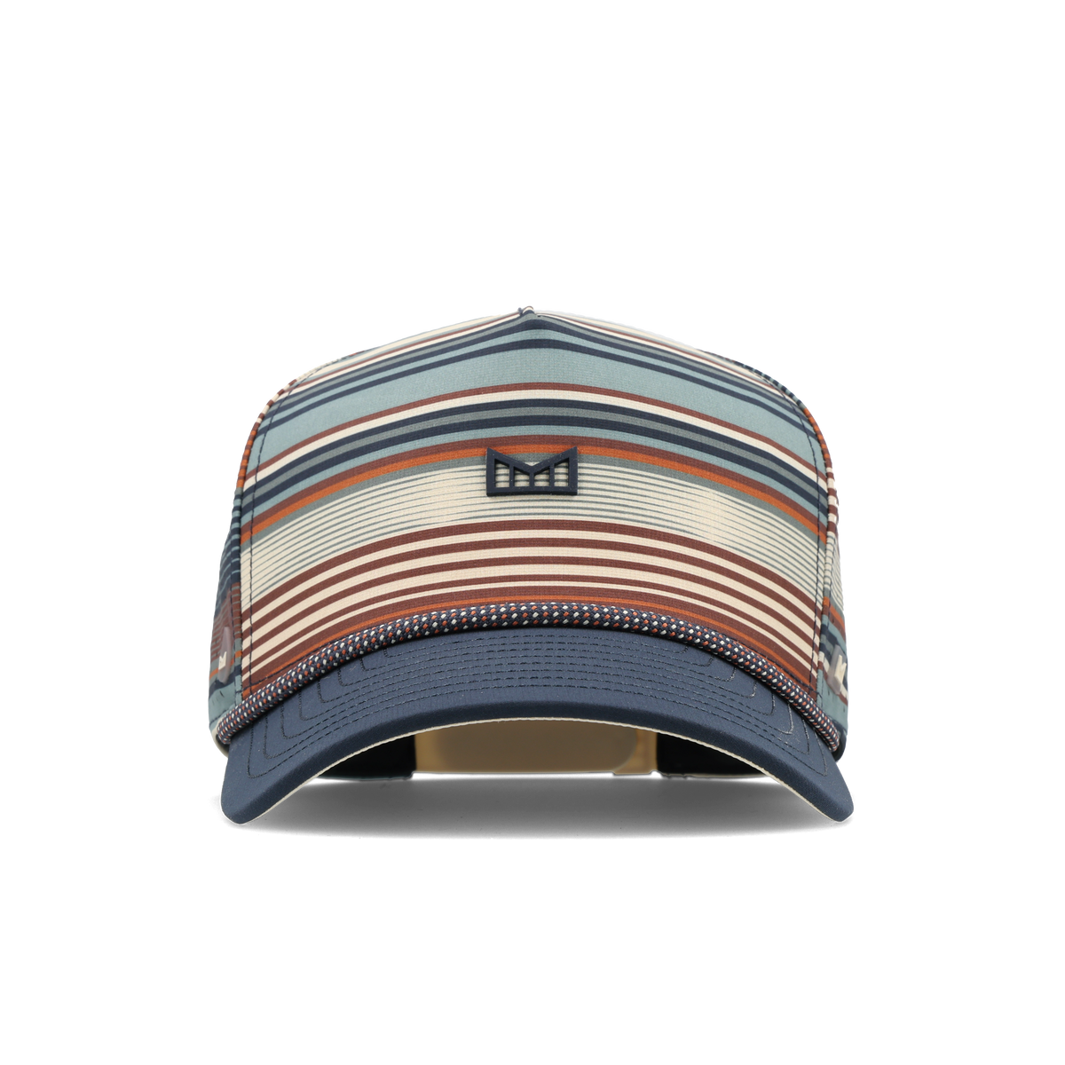 Odysea Rope Bulls Icon Hydro - Baja