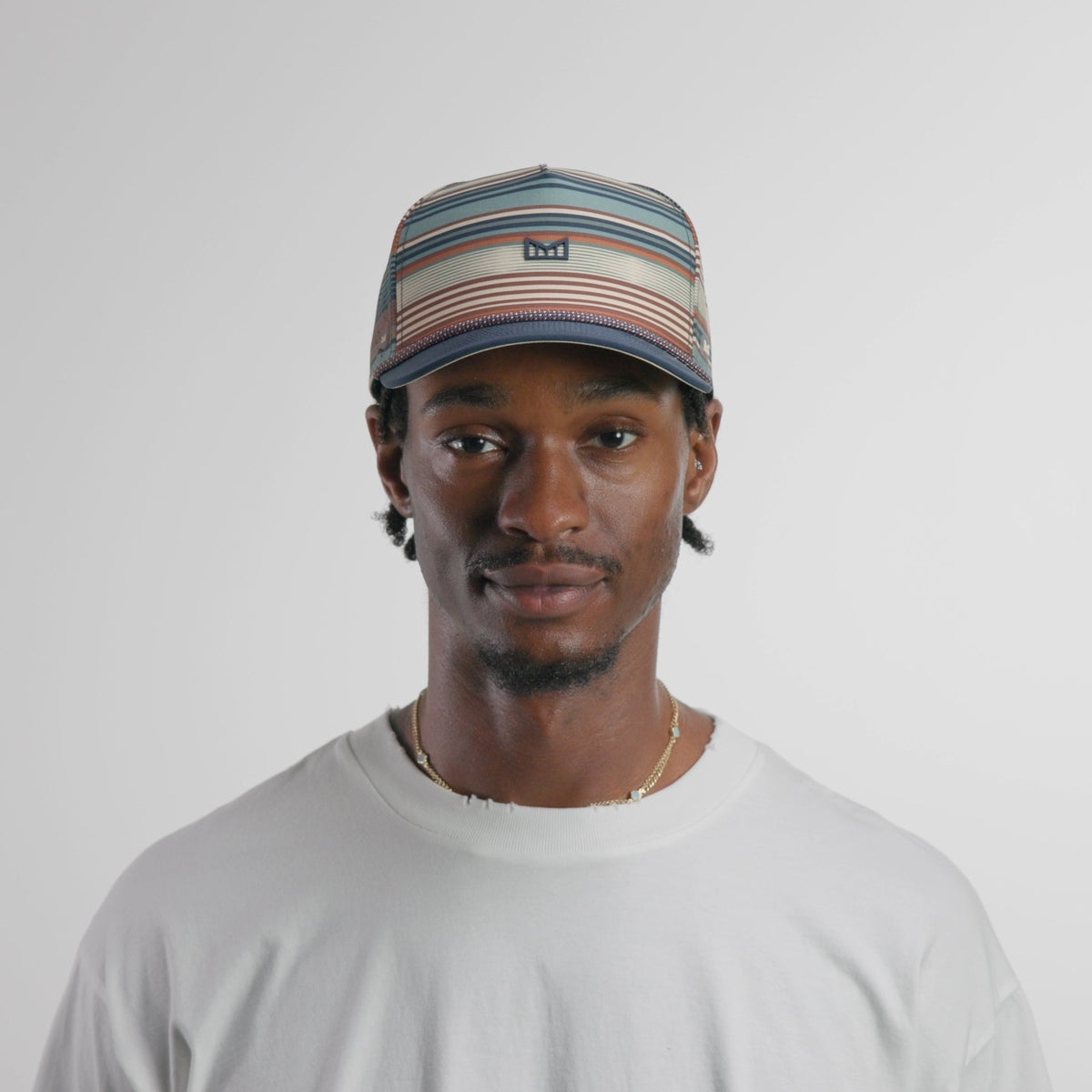 Odysea Rope Bulls Icon Hydro - Baja