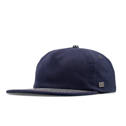 Eagle Mill Union - Hickory Denim