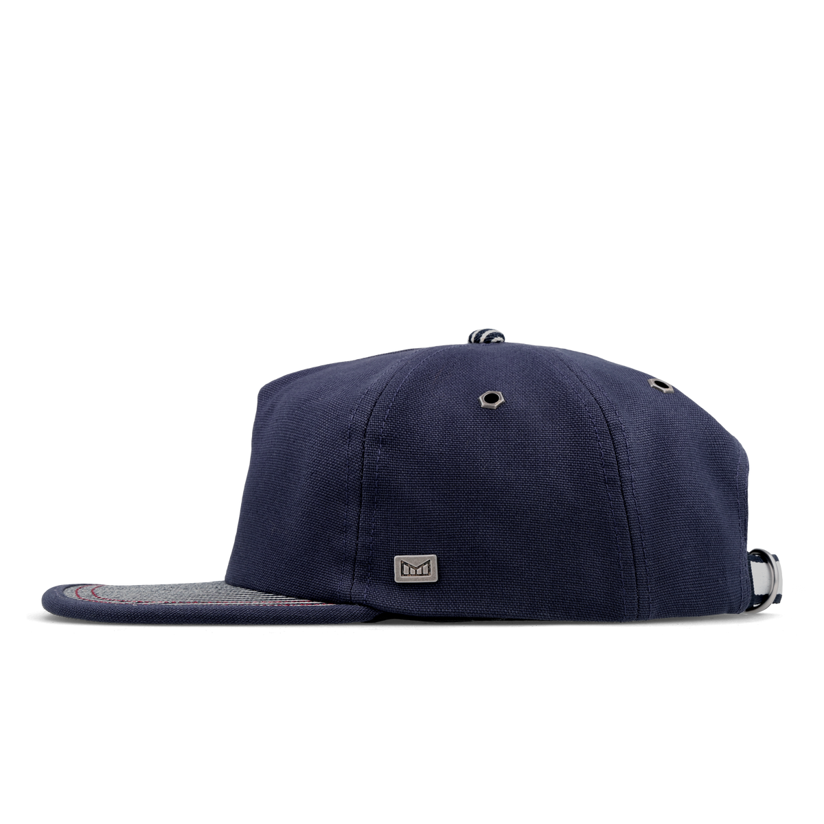 Eagle Mill Union - Hickory Denim