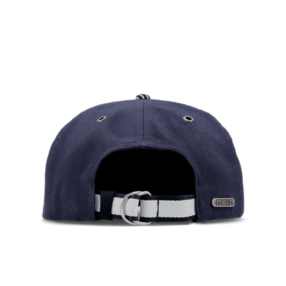 Eagle Mill Union - Hickory Denim