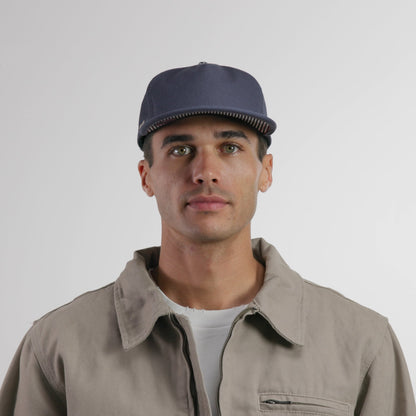 Eagle Mill Union - Hickory Denim