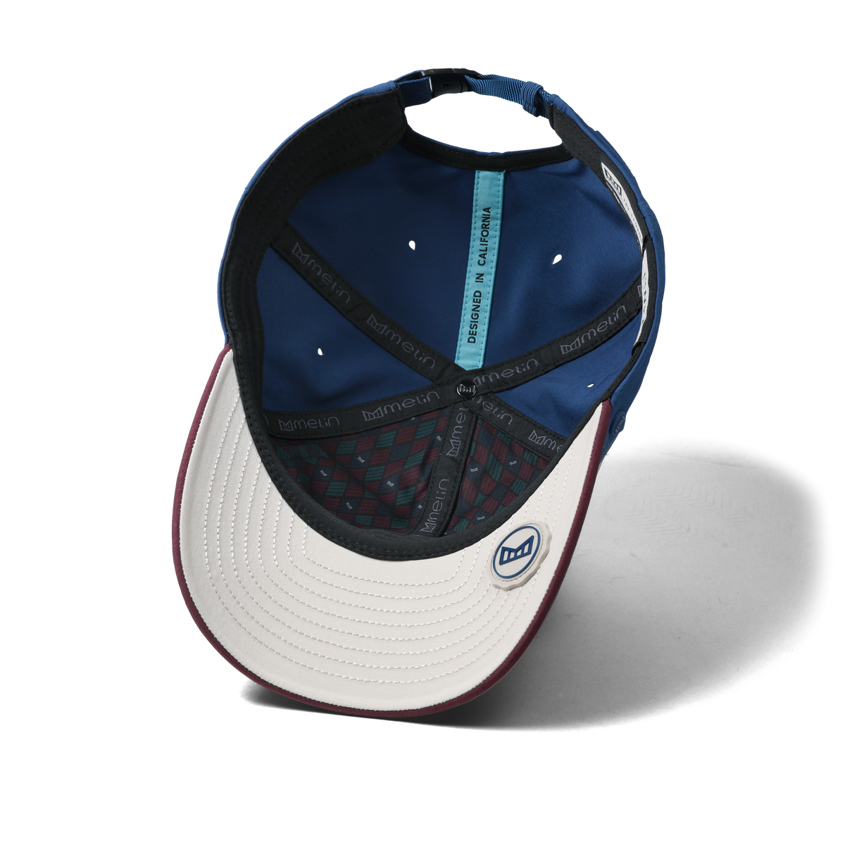 The Legend Links Clubhouse Hydro - Grandeur