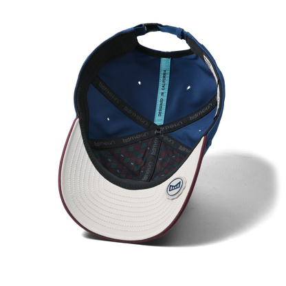 The Legend Links Clubhouse Hydro - Grandeur