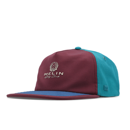 Eagle Links Clubhouse Hydro - Grandeur