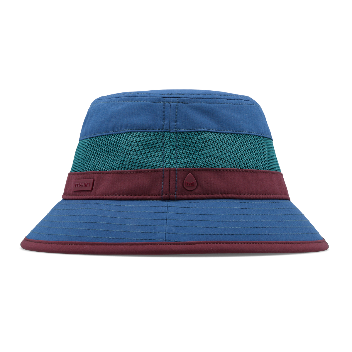 Caddy Links Clubhouse Hydro - Grandeur
