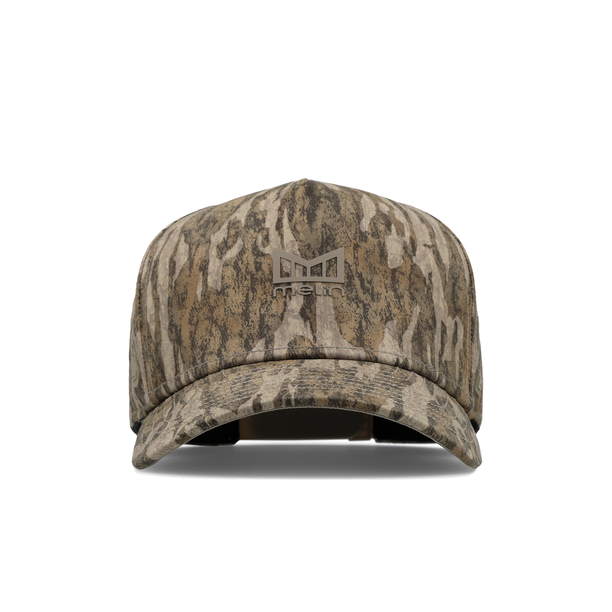 Odysea Mossy Oak Hydro - Bottomland