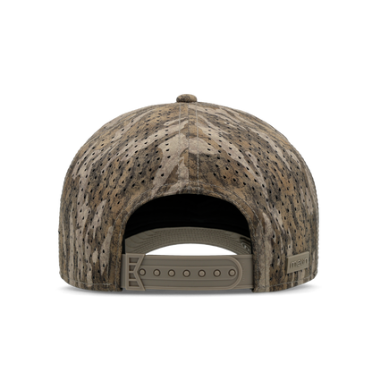 Odysea Mossy Oak Hydro - Bottomland