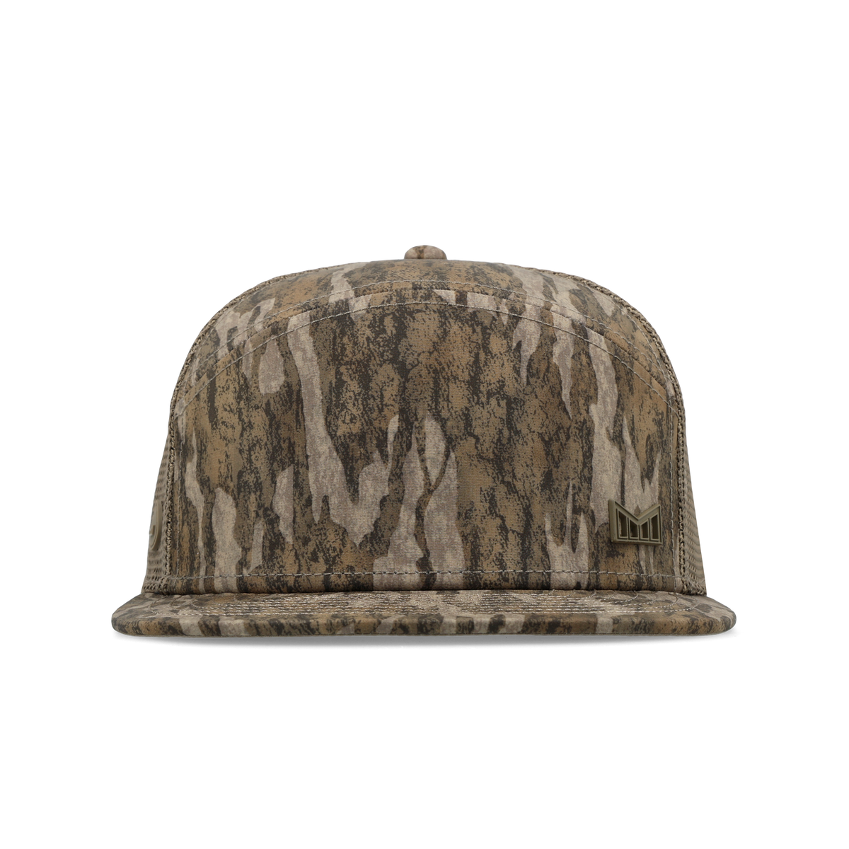 Trenches Mossy Oak Hydro - Bottomland