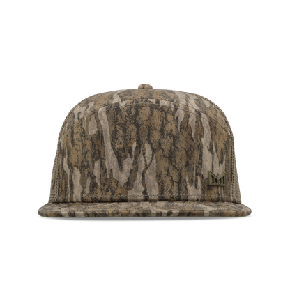 Trenches Mossy Oak Hydro - Bottomland
