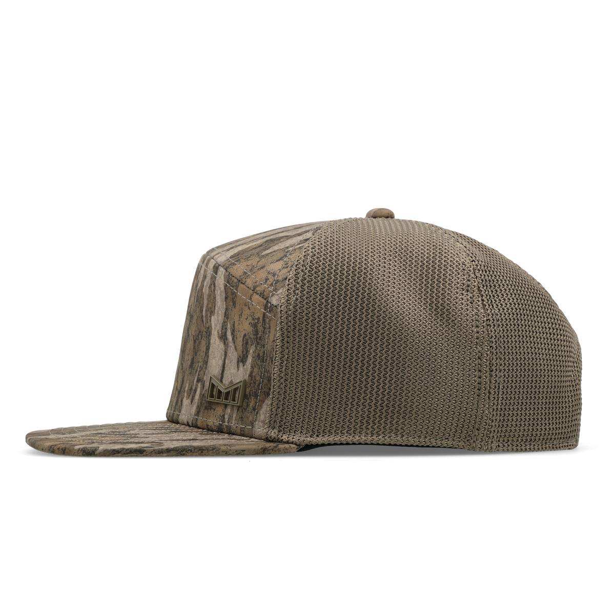 Trenches Mossy Oak Hydro - Bottomland