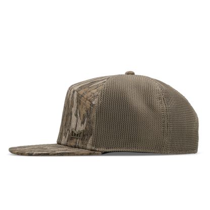 Trenches Mossy Oak Hydro - Bottomland