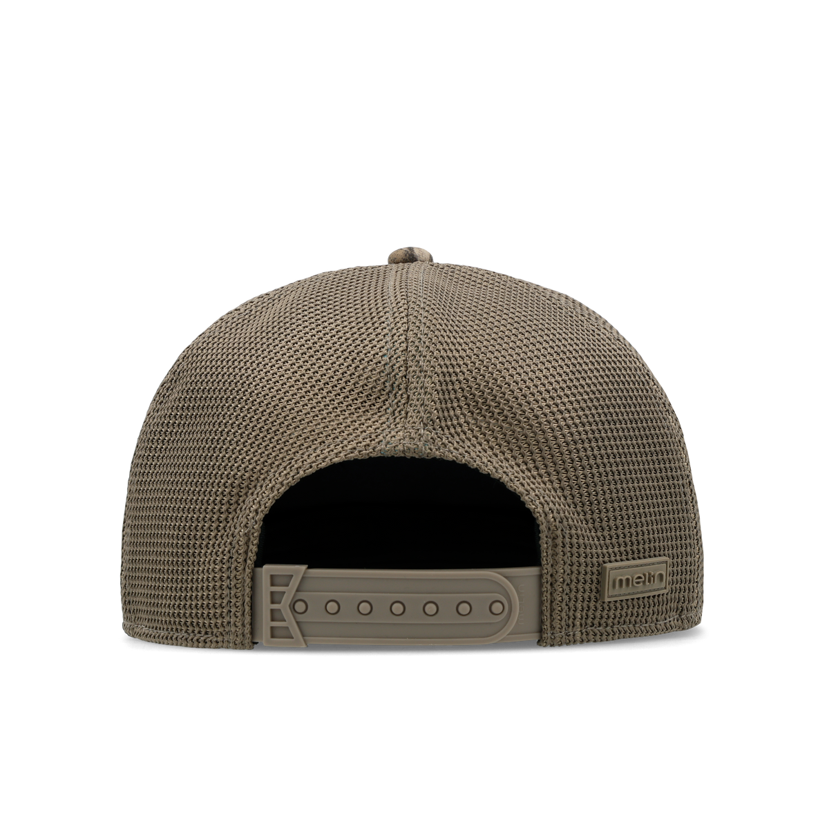 Trenches Mossy Oak Hydro - Bottomland