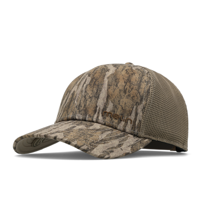 Compass Mossy Oak Hydro - Bottomland