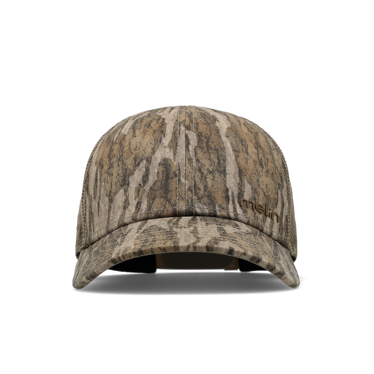Compass Mossy Oak Hydro - Bottomland
