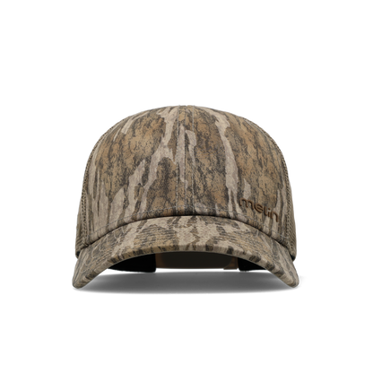 Compass Mossy Oak Hydro - Bottomland