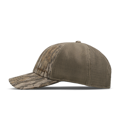 Compass Mossy Oak Hydro - Bottomland