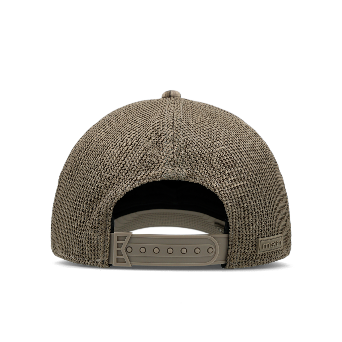Compass Mossy Oak Hydro - Bottomland