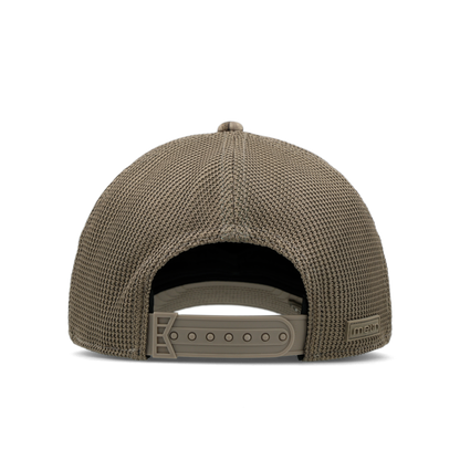 Compass Mossy Oak Hydro - Bottomland
