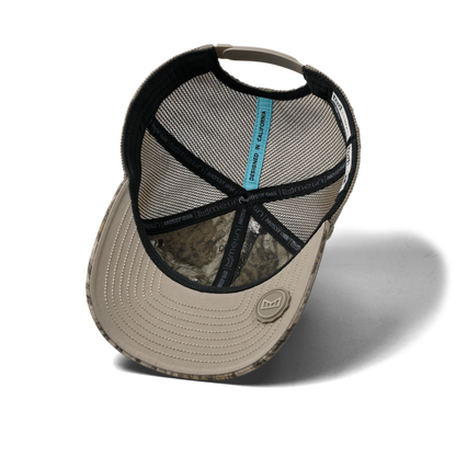 Compass Mossy Oak Hydro - Bottomland