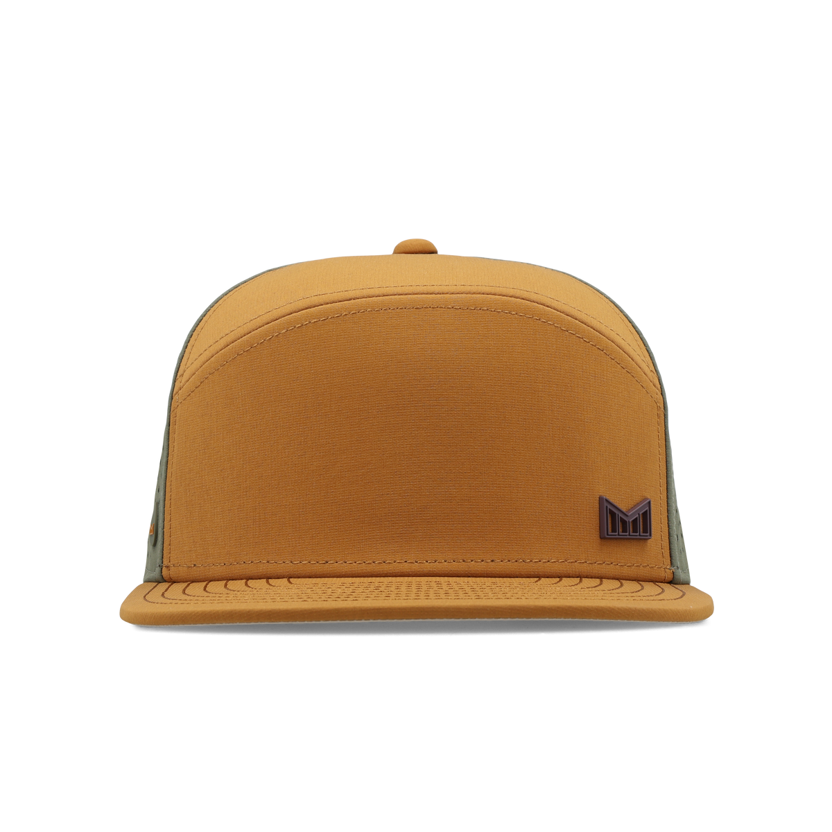 Trenches Icon Hydro - Transit