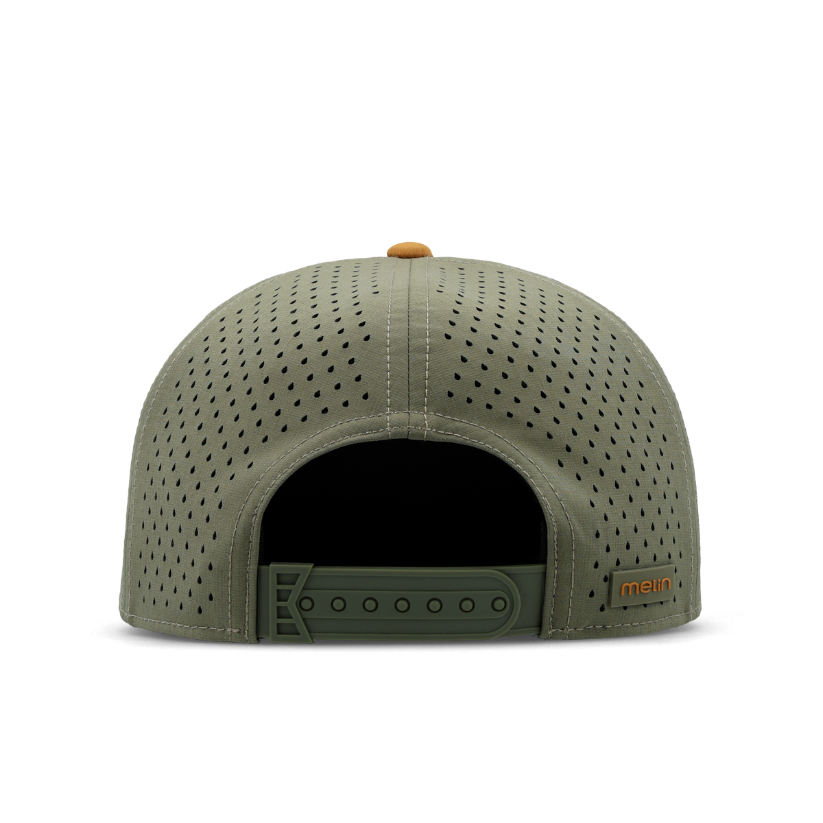 Trenches Icon Hydro - Transit