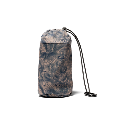 Eagle Packable Hydro - Kalamata