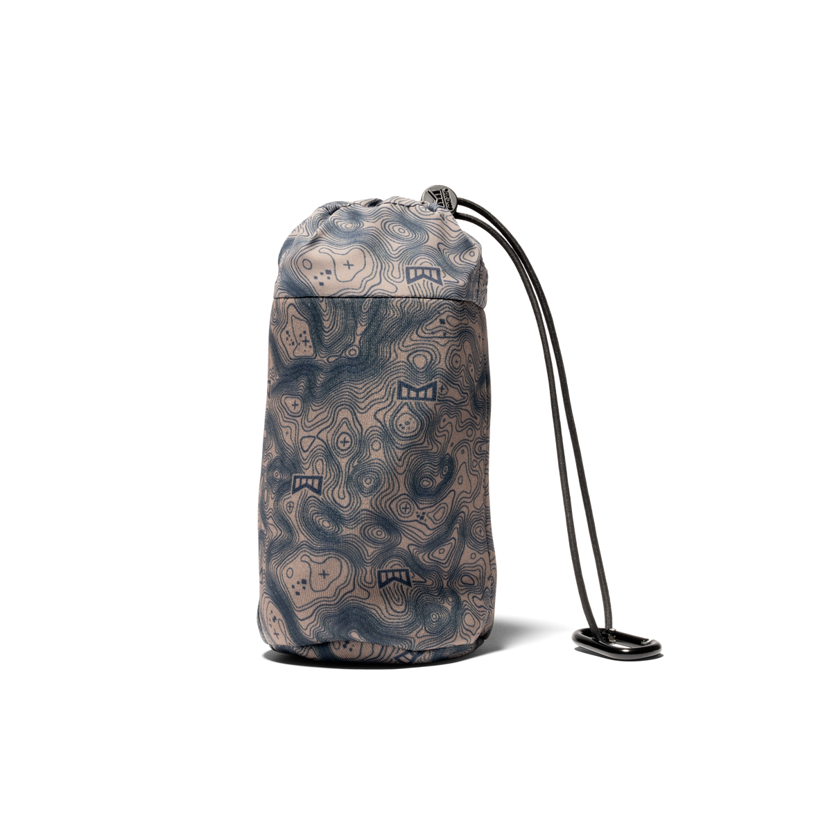 The Legend Packable Hydro - Bone Brown